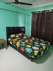 Blk 97 Whampoa Drive (Toa Payoh), HDB 3 Rooms #485012741
